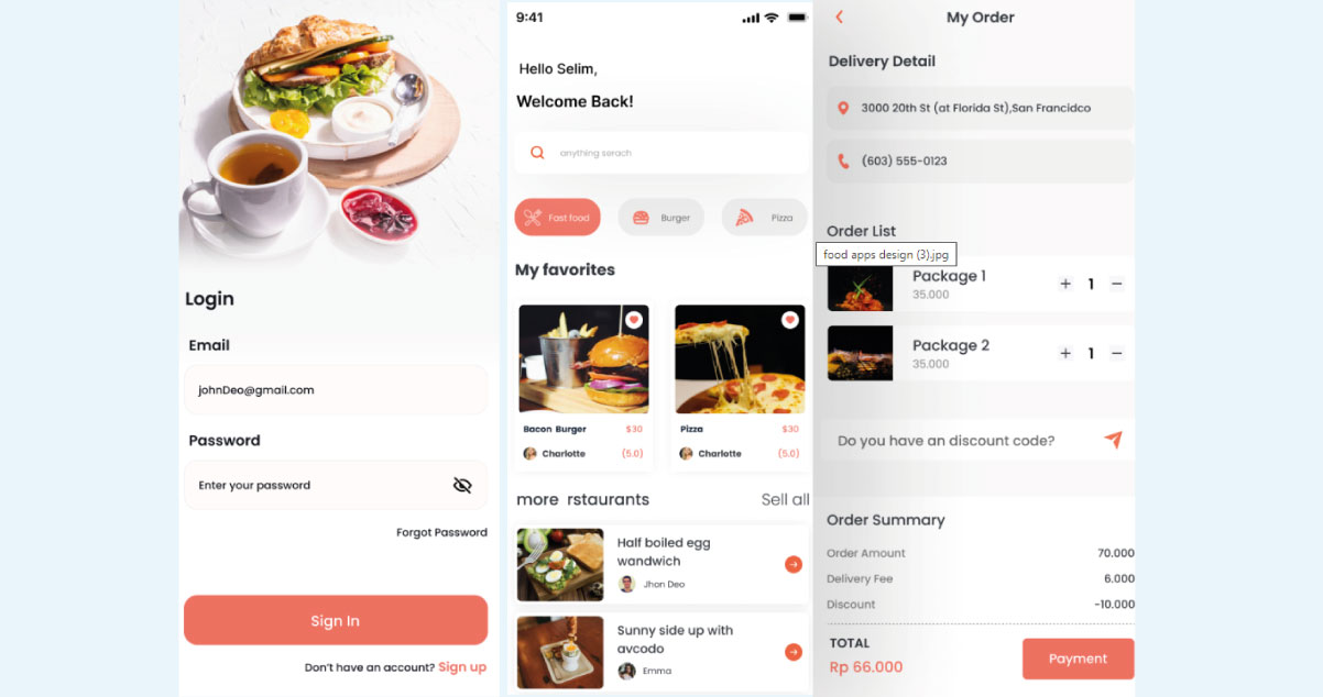 How-Mobile-App-Scraping-Can-Help-With-Scraping-Deliveroo-Delivery-App-Data
