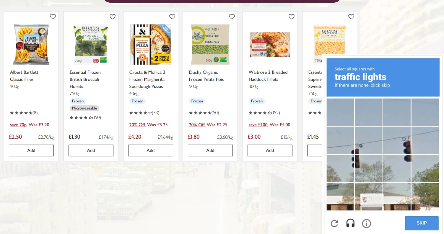 Challenges-of-Scraping-Dubai-Supermarkets-Data