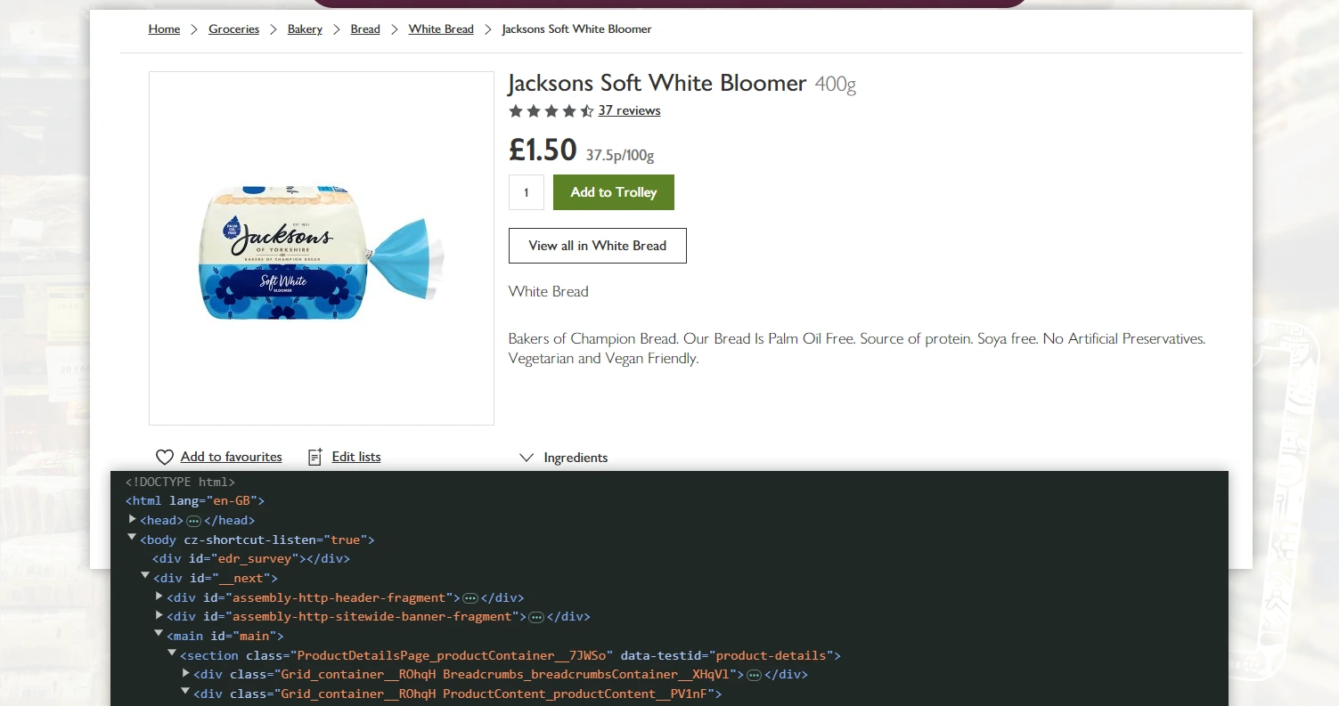 How-to-Scrape-Dubai-Supermarkets-Data