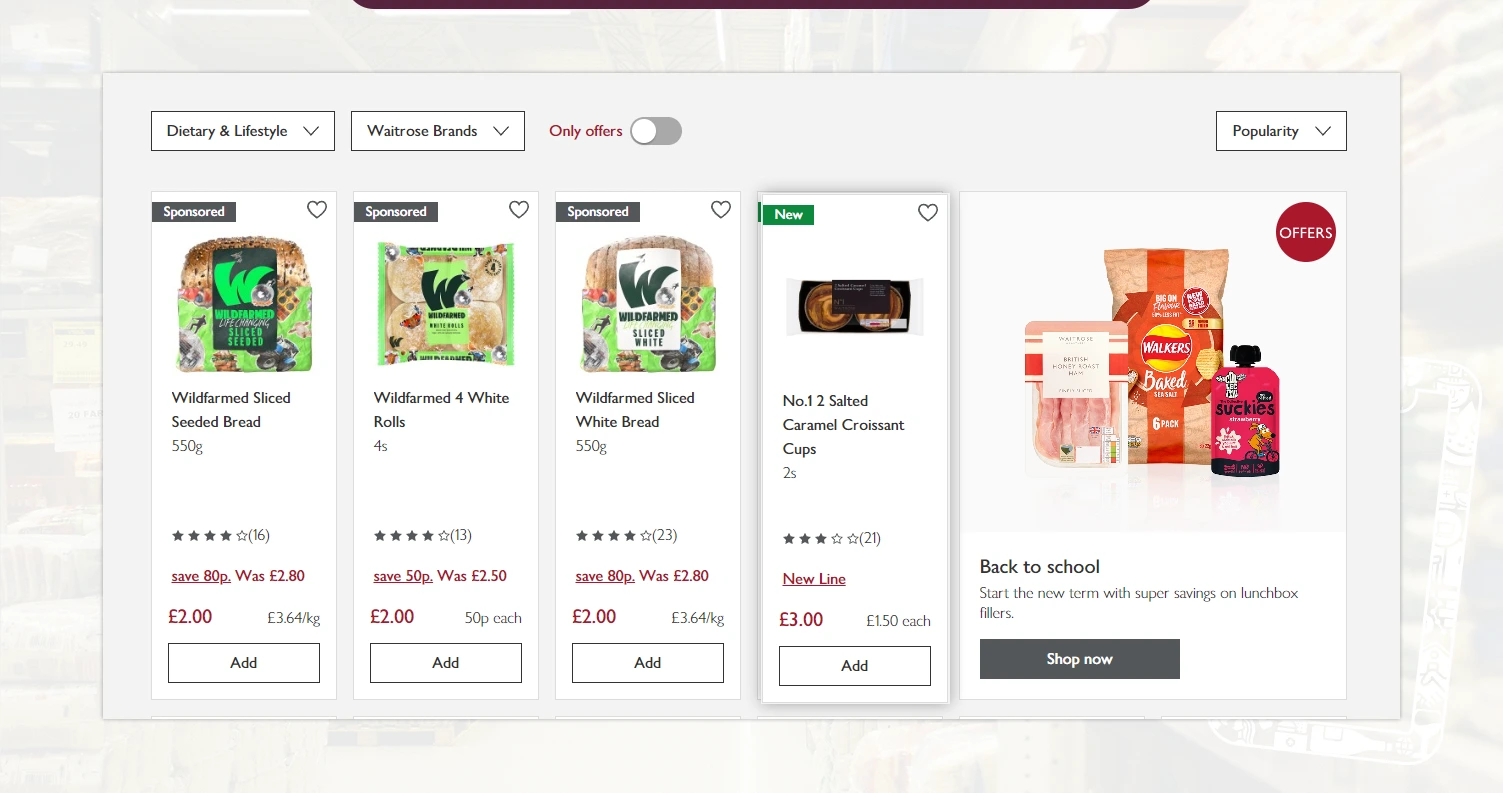 Why-Scrape-Dubai--Data