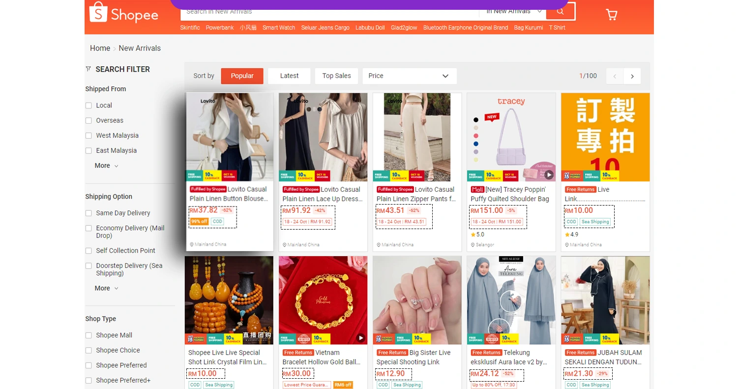 Case-Studies-How-Businesses-Have-Leveraged-Shopee-Data-Scraping