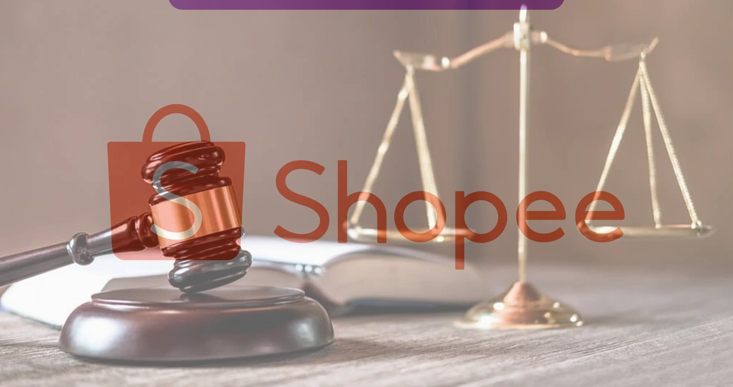 Key-Challenges-in-Scraping-E-commerce-Shopee-Data
