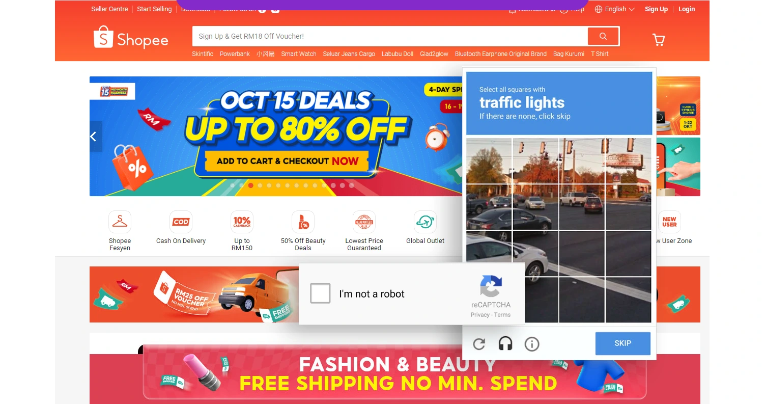 Step-by-Step-Guide-to-Scraping-Shopee-Data