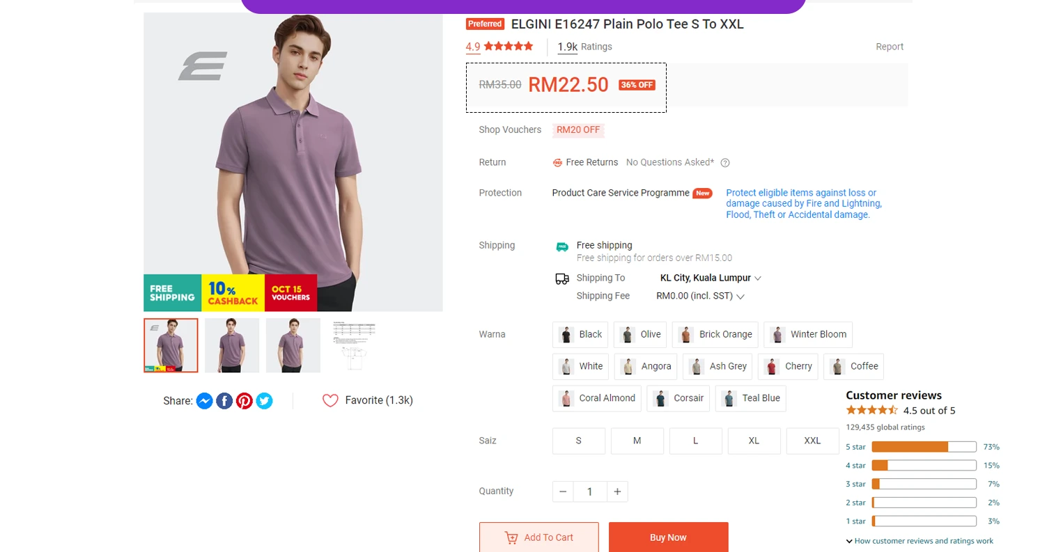 Use-Cases-for-Scraping-Shopee-Data