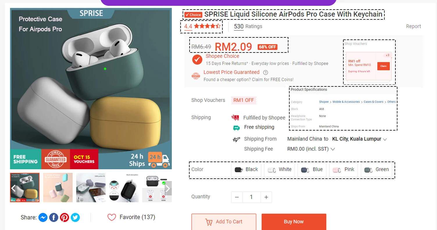 What-Data-Can-Be-Scraped-from-Shopee.sg-and-Shopee.com.my