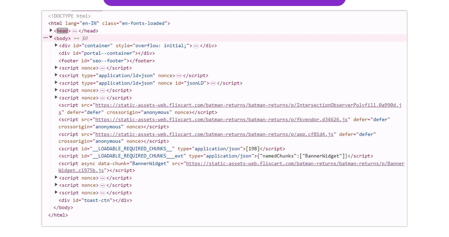 The-Role-of-APIs-in-Scraping-Flipkart-Mobile-App-Data