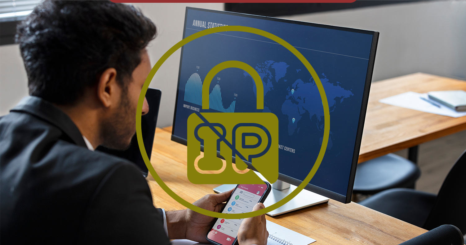 Challenges-in-Food-Aggregator-Data-Scraping