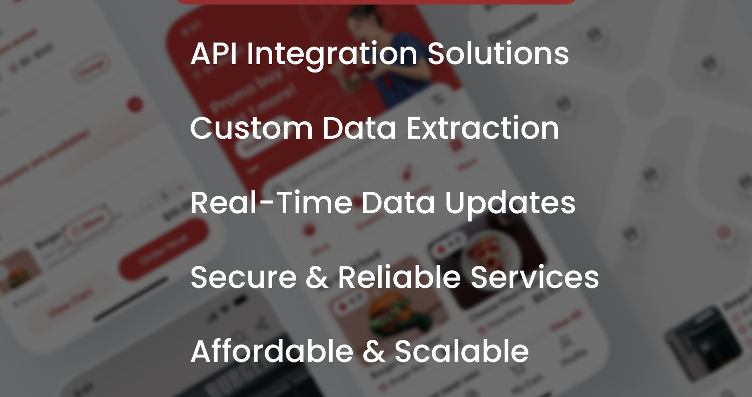 How-Mobile-App-Scraping-Can-Help-You