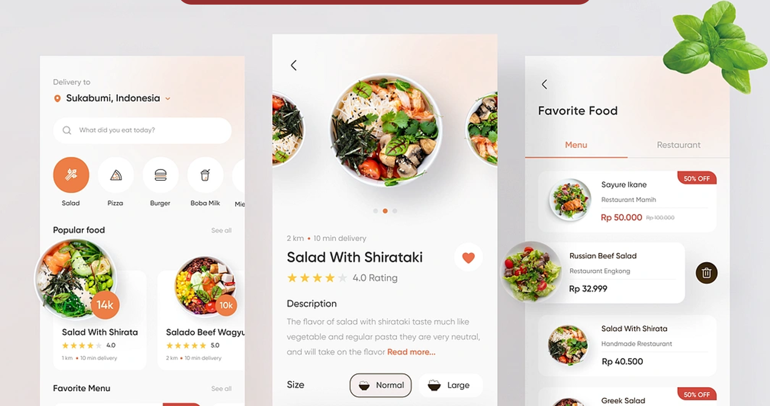 How-do-you-Scrape-Food-Aggregate-App-Data-using-API
