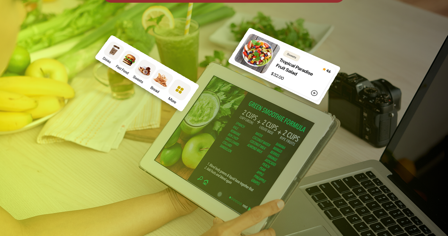 What-is-Food-Aggregator-App-Data