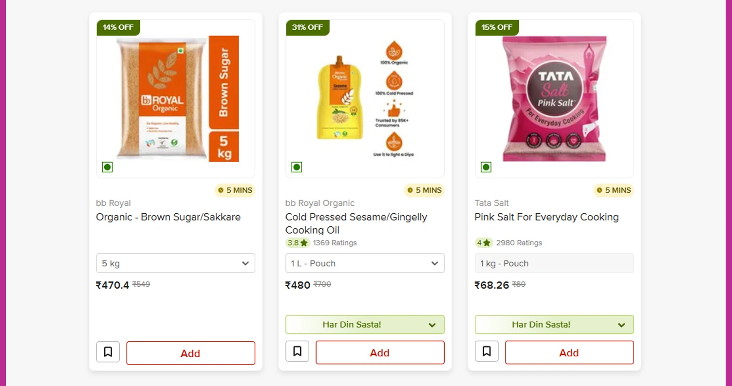 How-Price-Changes-Can-Impact-Retail-Strategy-Decisions