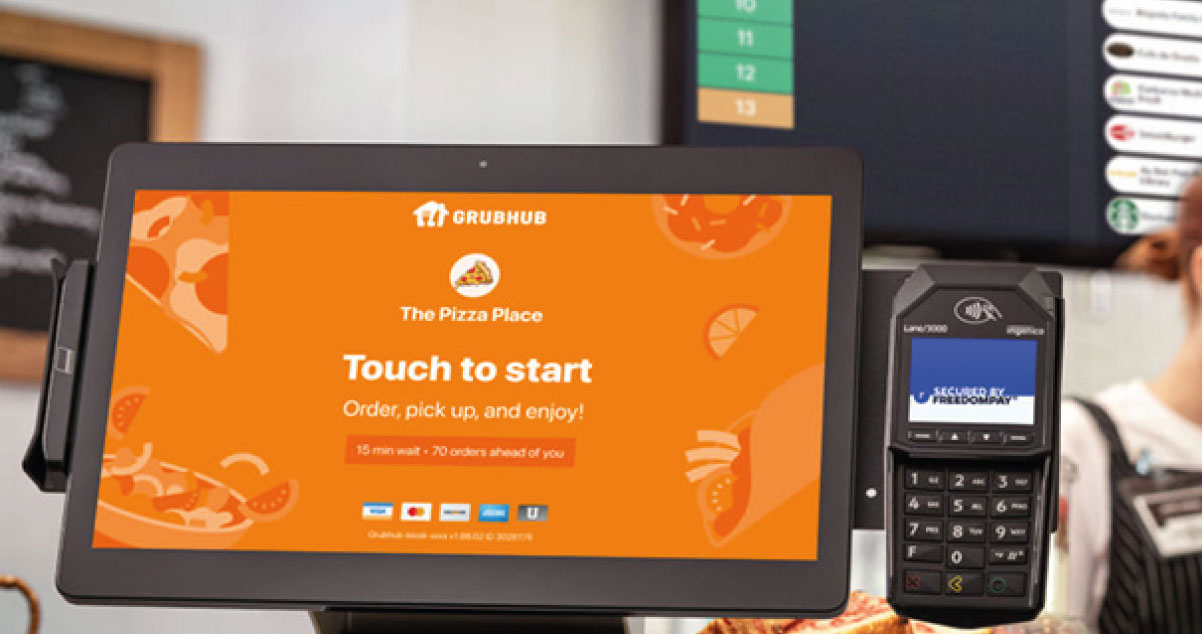 Navigating-GrubHub-Data-by-Location-Streamlining-the-Extraction-Process-with-App-Scraping-Services-for-Restaurants