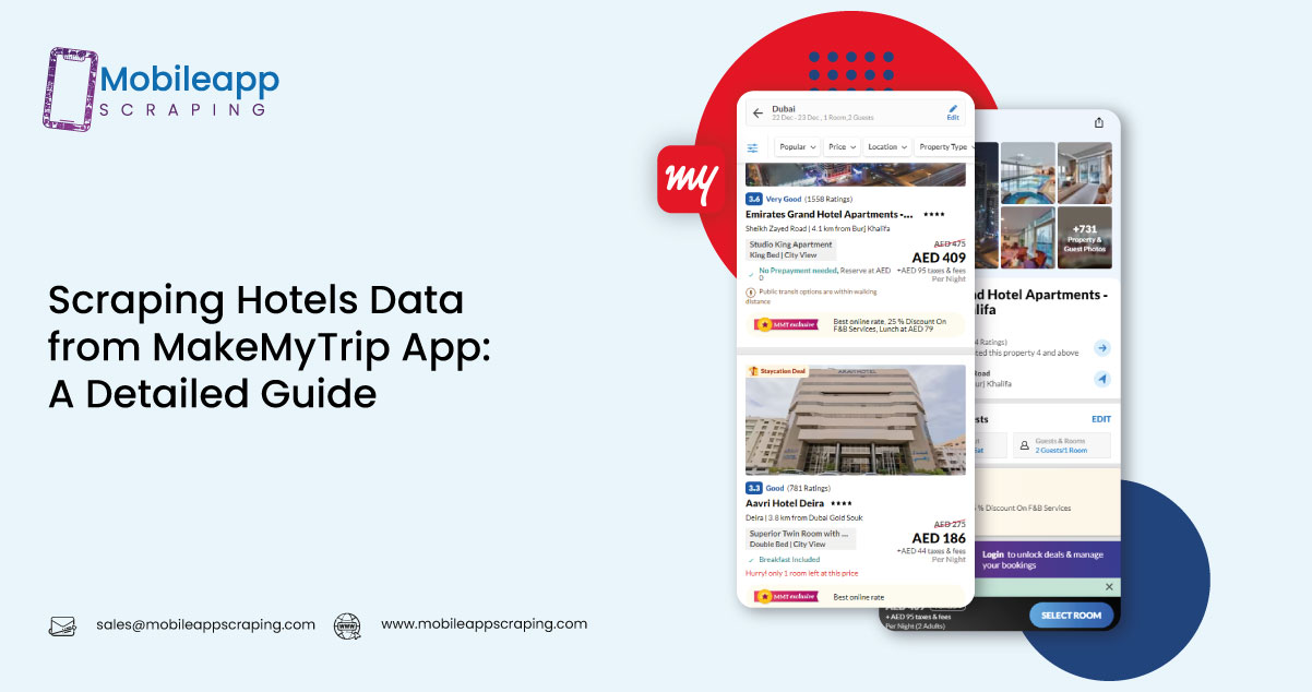Scraping-Hotels-Data-from-MakeMyTrip-App-A-Detailed-Guide