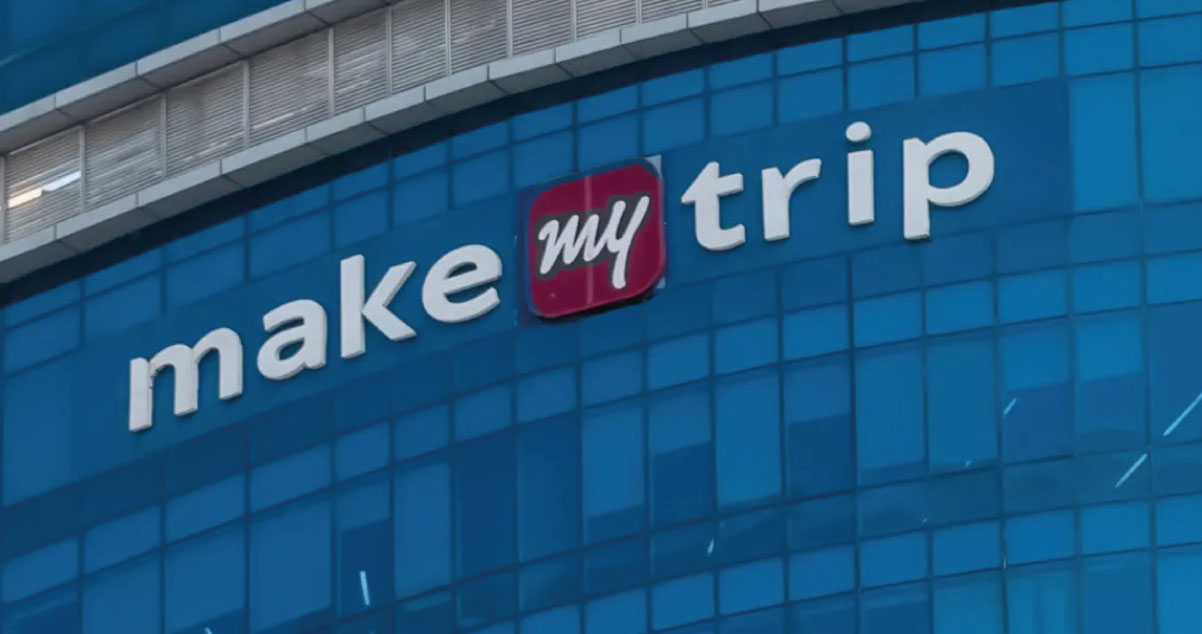 Understanding-the-Need-for-MakeMyTrip-App-Scraping