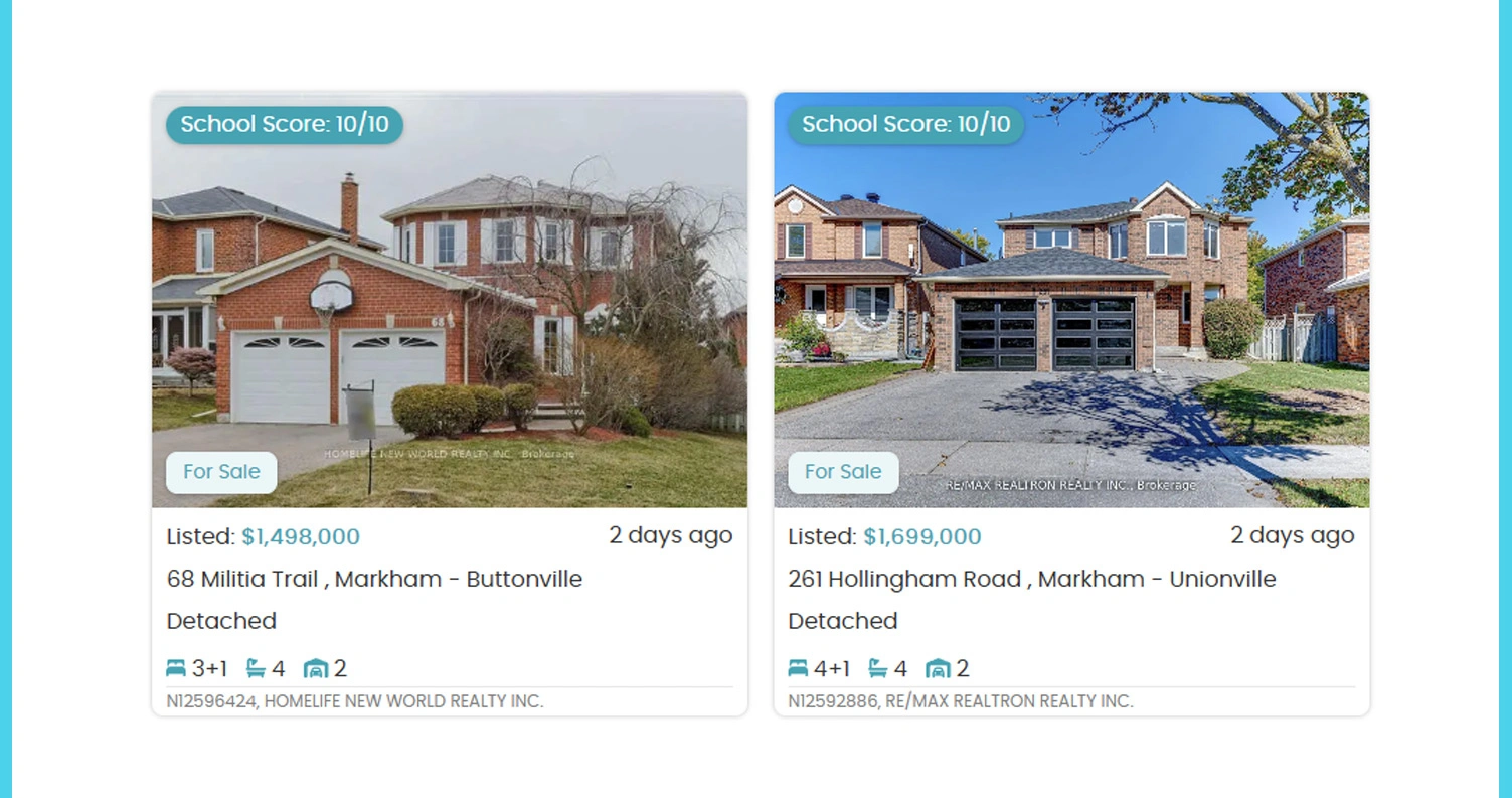 Enhancing-Property-Pricing-Strategies-for-Maximum-Returns