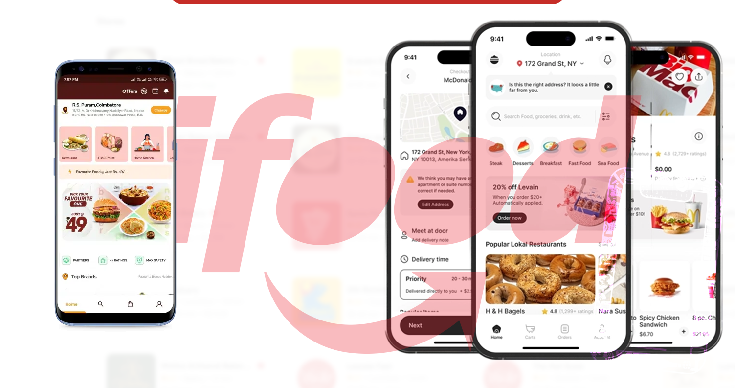 Example-Optimizing-Menu-and-Promotions