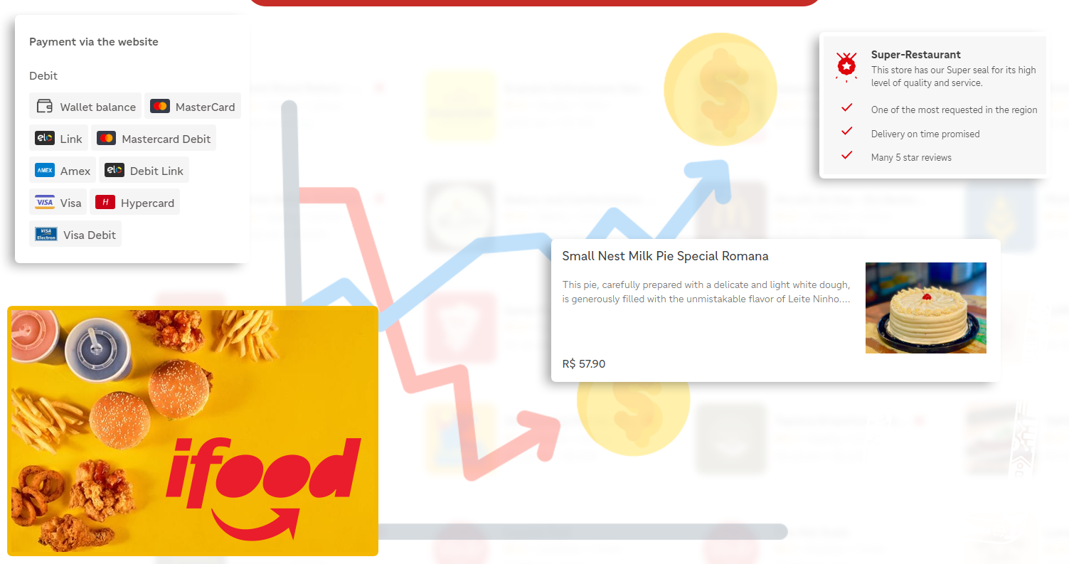 Real-Life-Case-Study-Optimizing-Pricing-Strategies