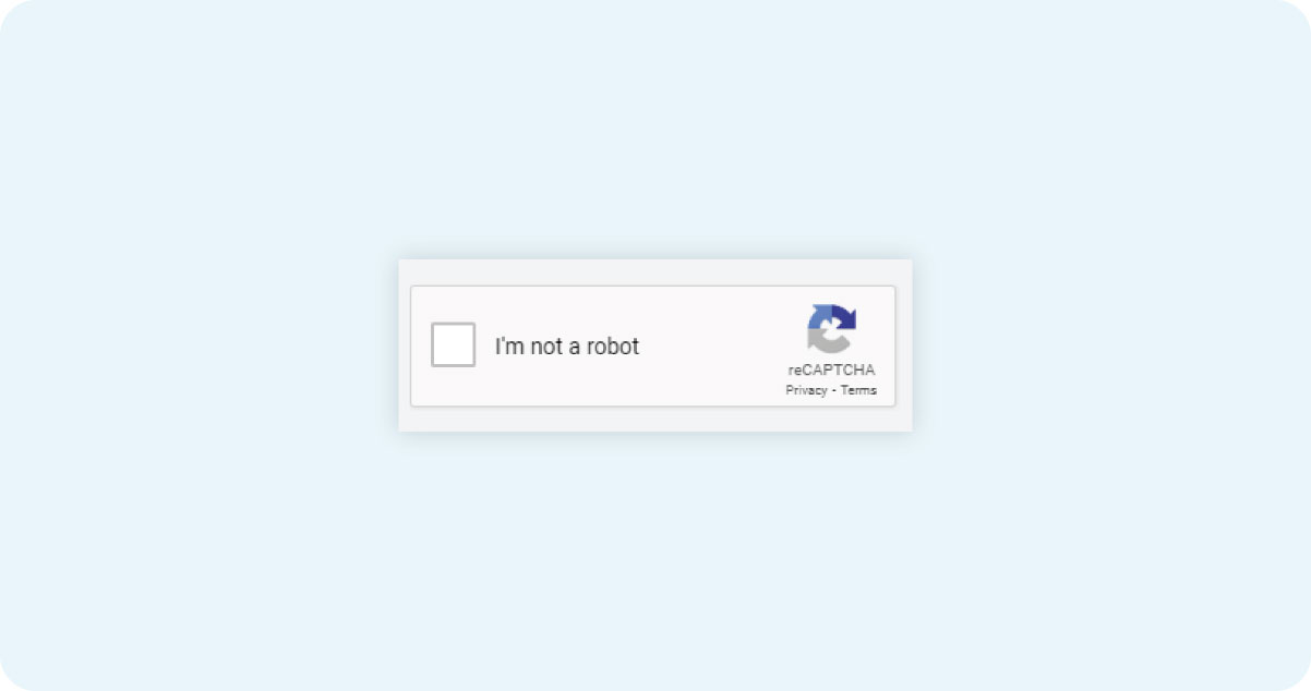 Benefits-Captcha-and-Bot-Detection