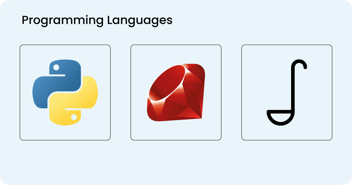 Benefits-Programming-Languages