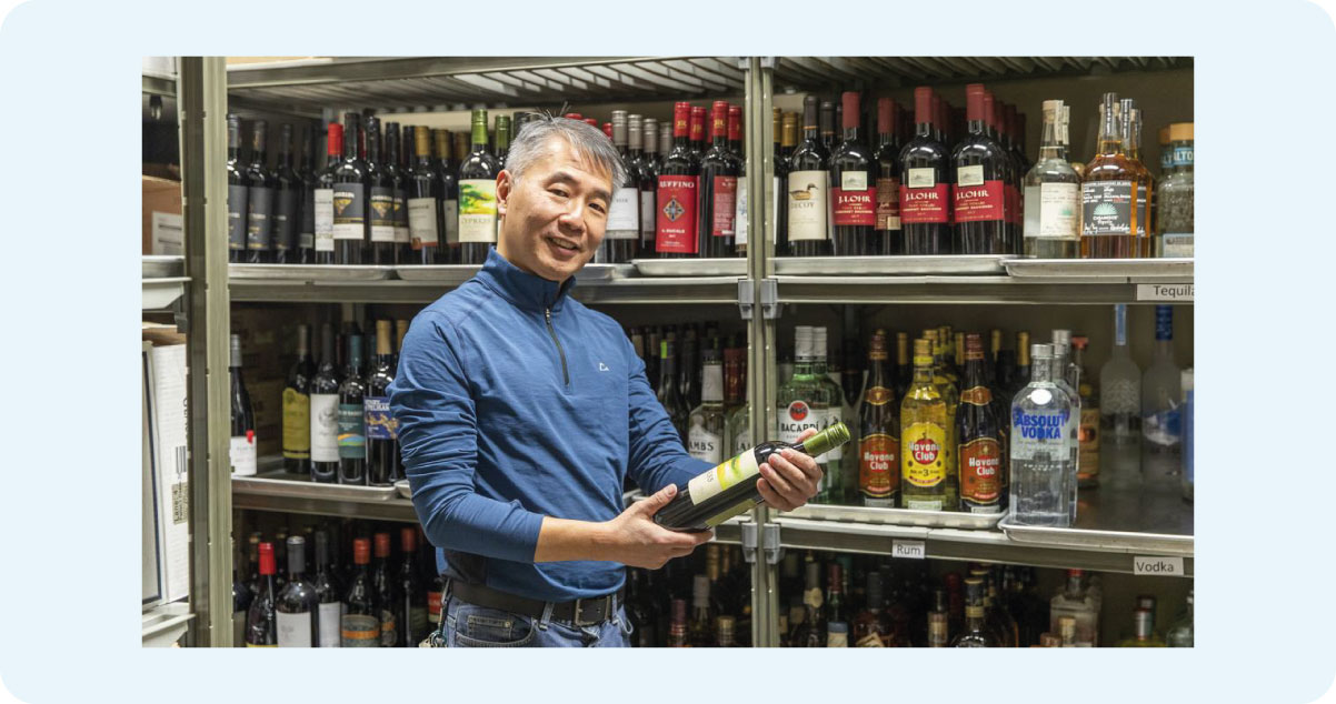 What-Are-The-Benefits-Of-Hiring-Liquor-Delivery-Mobile-App-Data