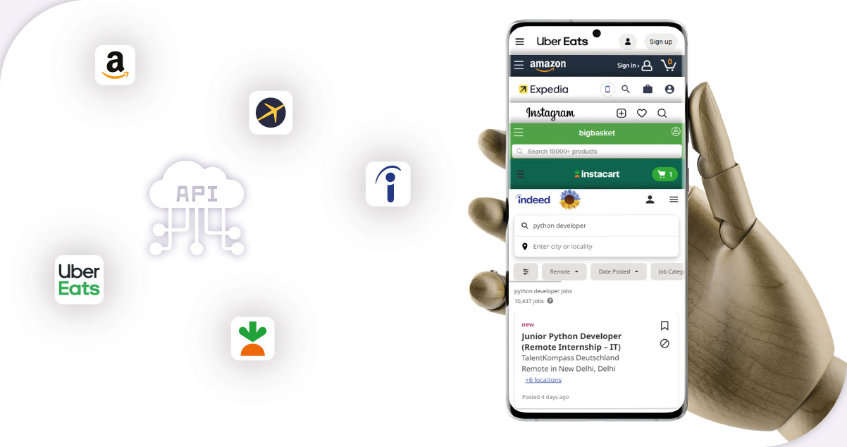 Identify-the-target-app