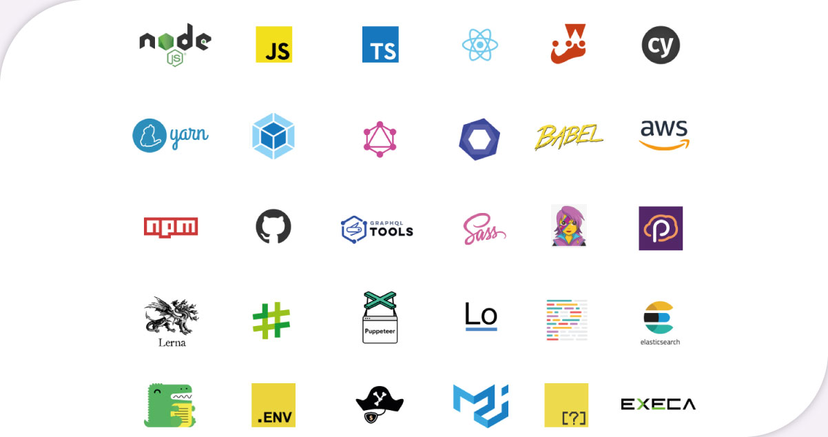 Set-up-your-scraping-environment