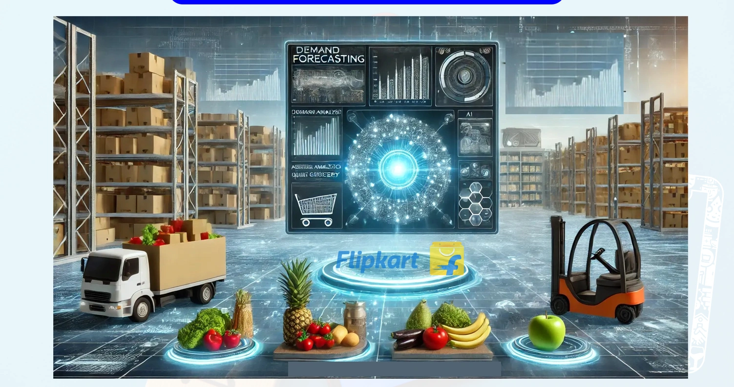Future-of-Demand-Forecasting-with-Flipkart-Quick-Grocery-Data