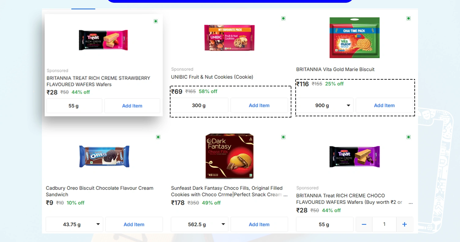 Understanding-Demand-Forecasting-and-Its-Role-in-Business