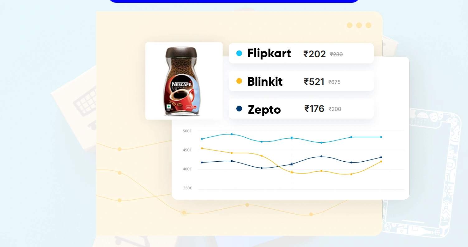 Why-Flipkart-Quick-Grocery-Data-Is-a-Game-Changer