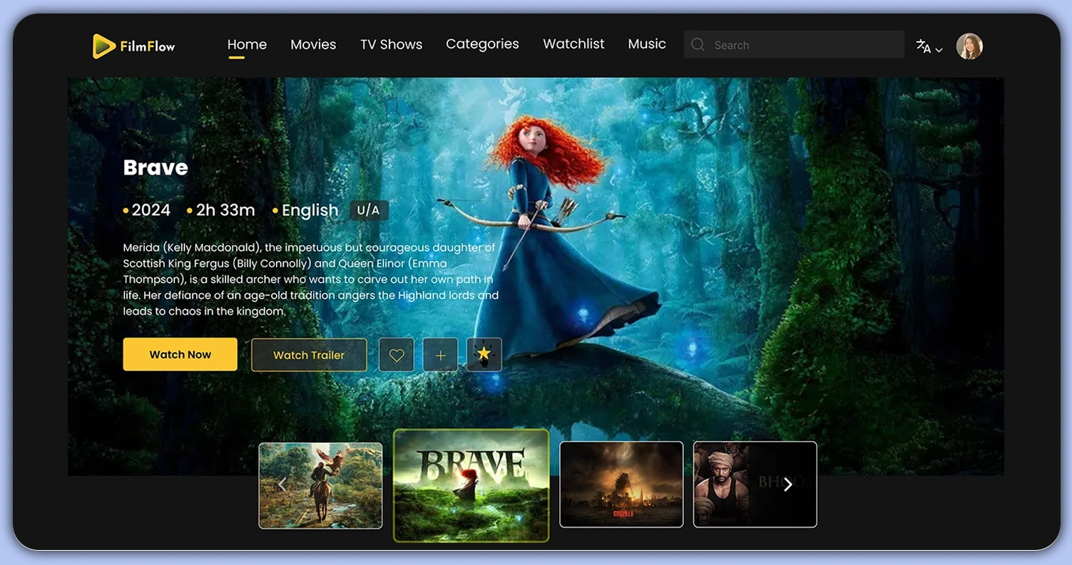 Benchmarking-Competitors’-Content-for-Market-Strategy