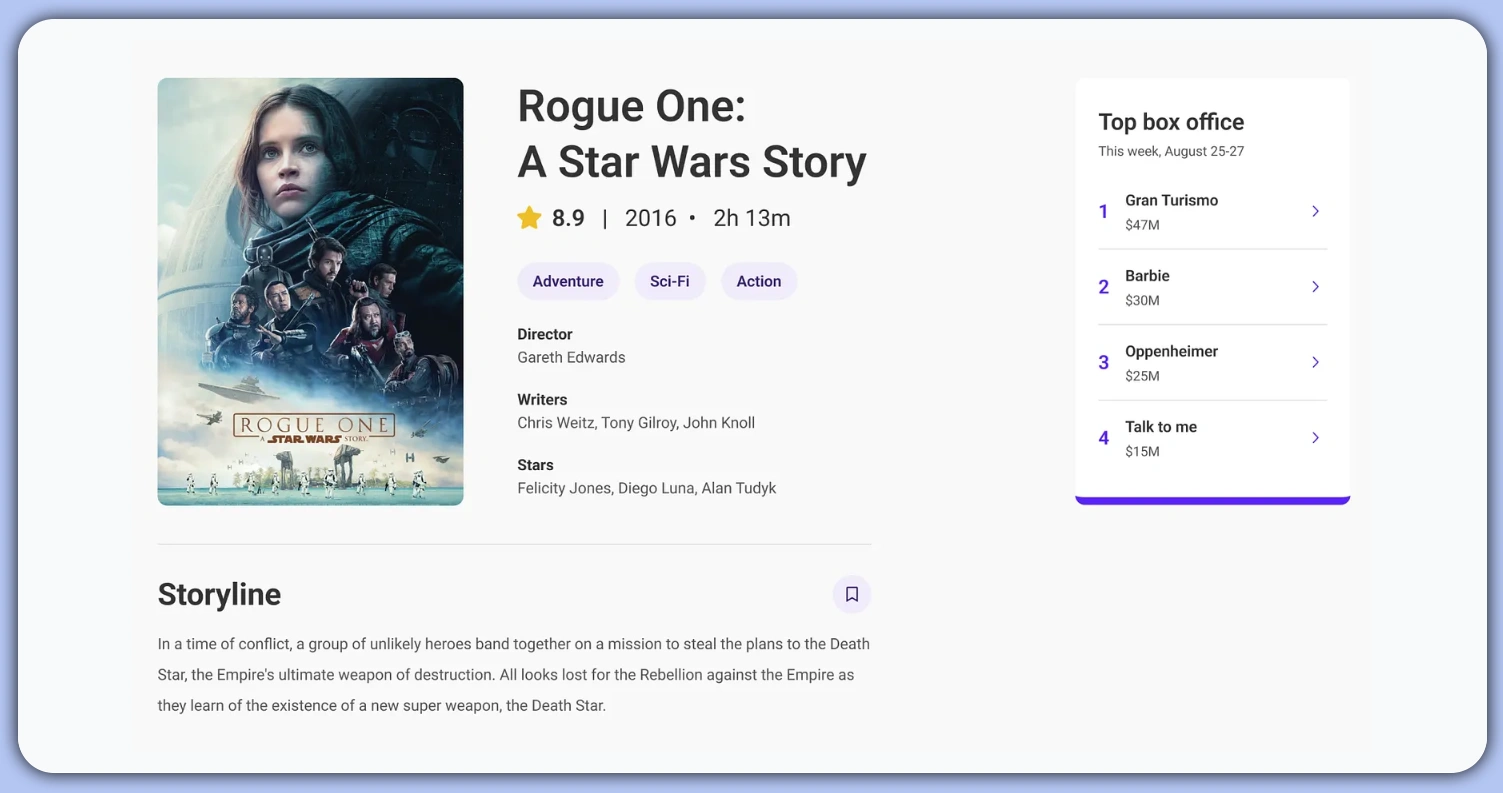 Implementing-Real-Time-Monitoring-for-Agile-Decisions