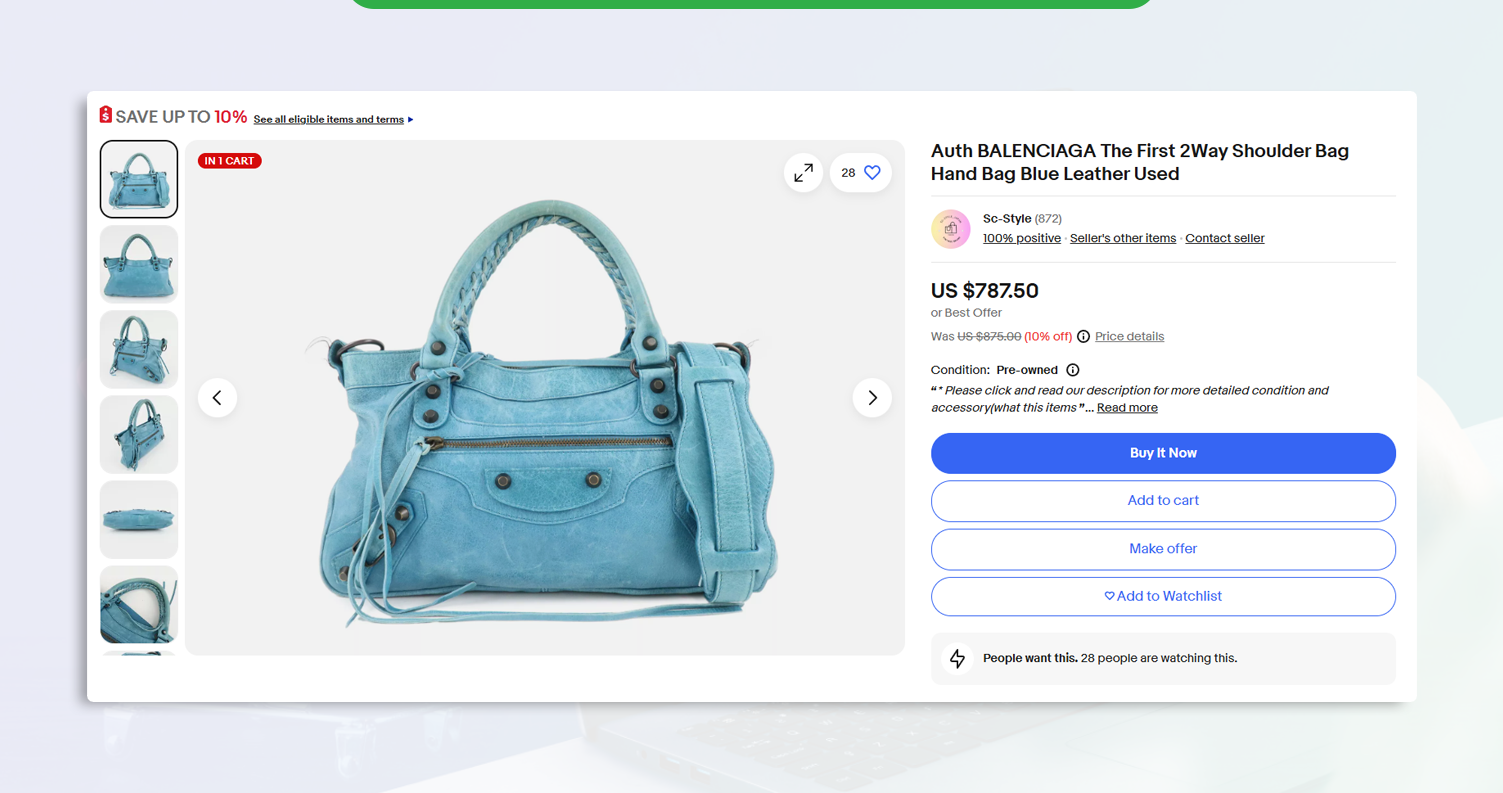 How-to-Scrape-Popular-eCommerce-Websites