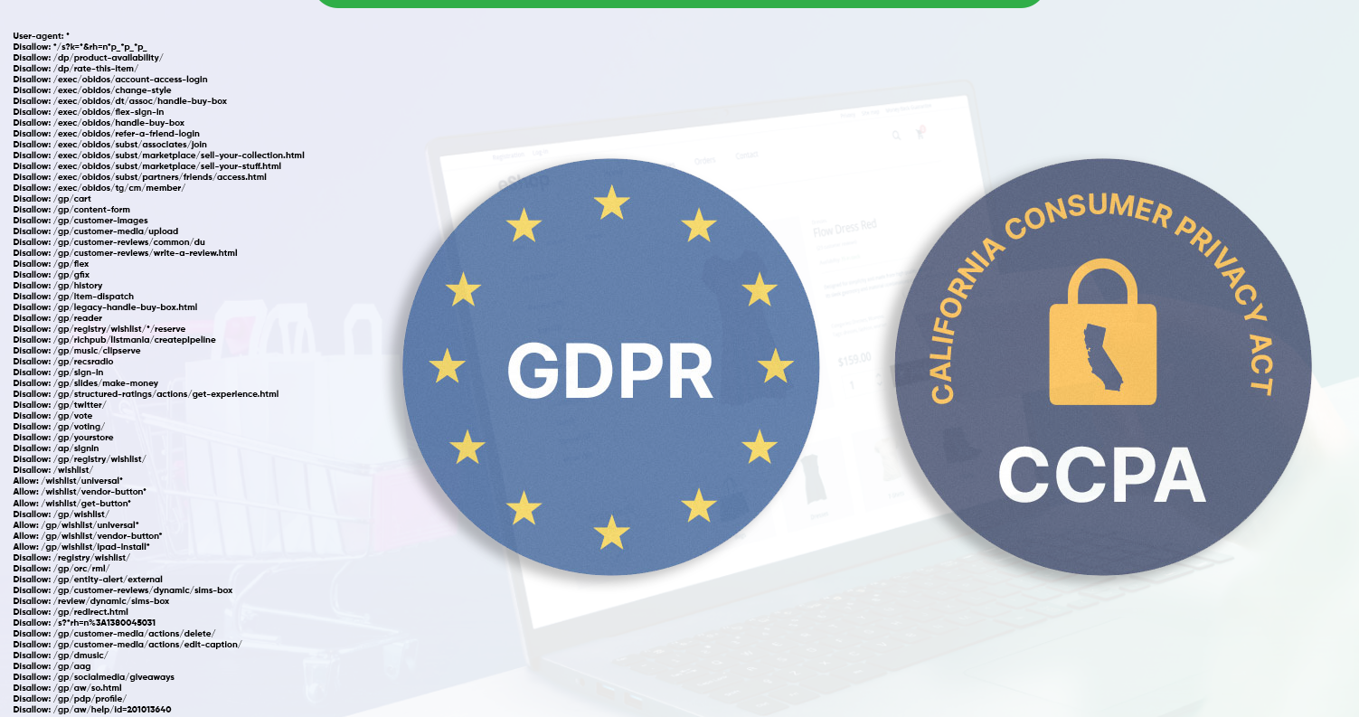 Legal-and-Ethical-Considerations