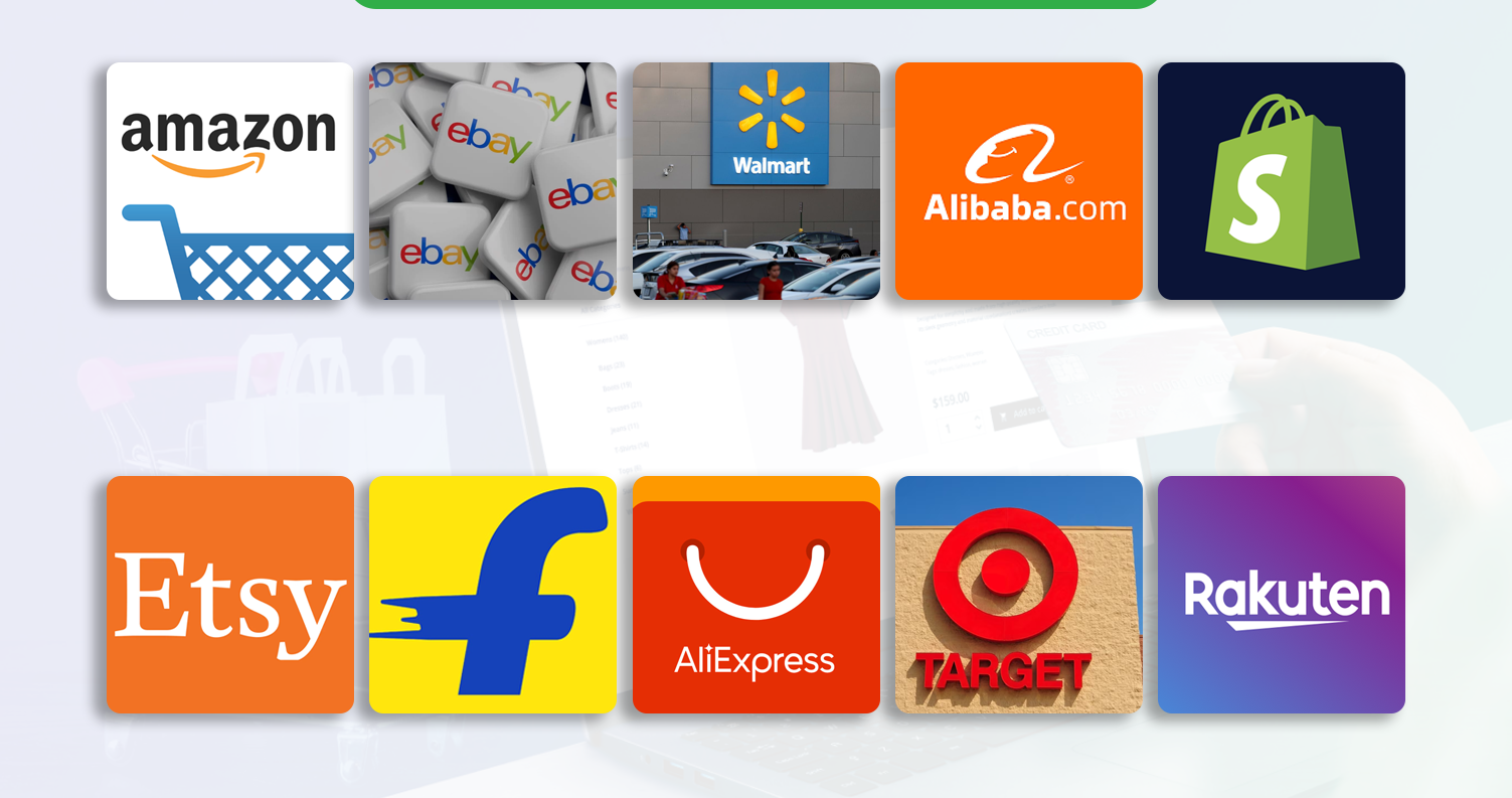 Top-Popular-eCommerce-Apps