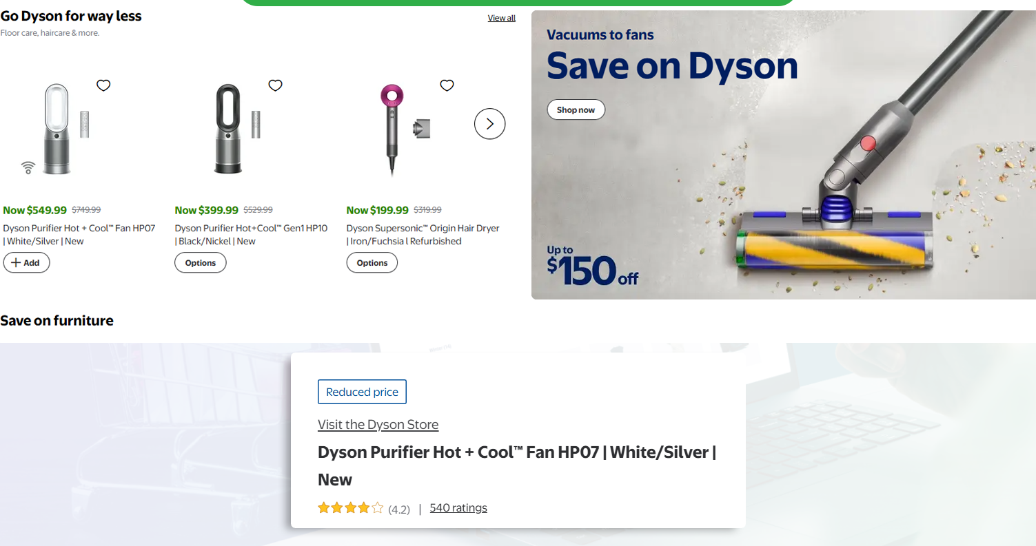 Why-Scrape-eCommerce-Data