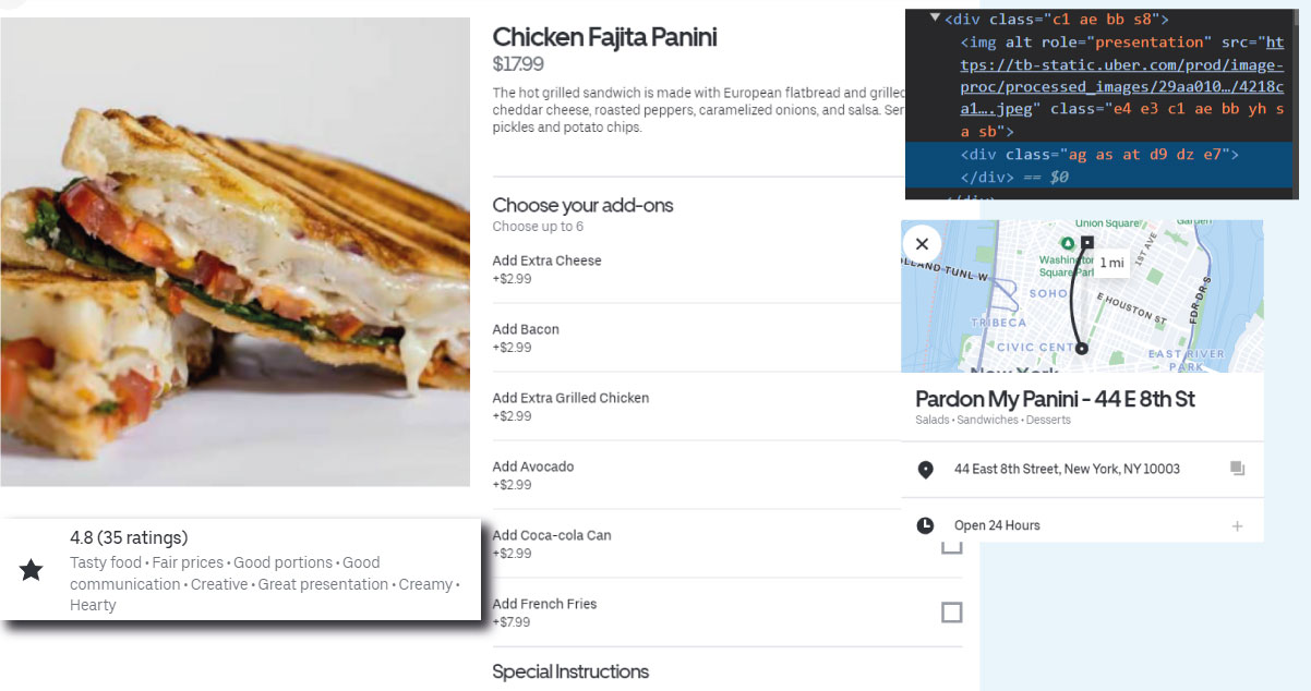 How-Can-Mobile-App-Scraping-Help-With-Their-Postmates-Delivery-App-Scraping-Services