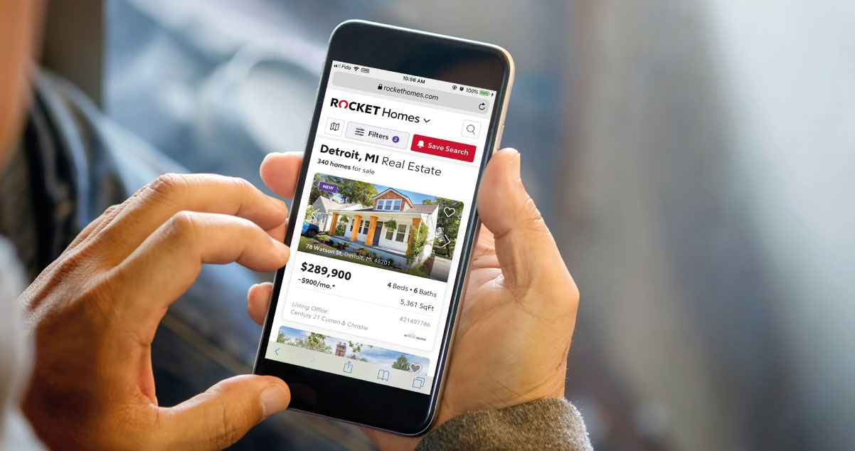 App-Analysis-&-Reverse-Engineering-in-Real-Estate-Apps-Data-Scraping