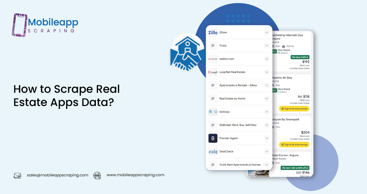 How-to-Scrape-Real-Estate-Apps-Data