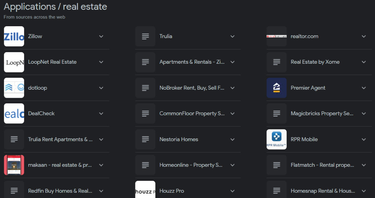 Preliminary-Research-Understanding-in-Real-Estate-Apps-Scraping