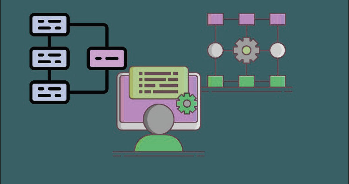 Script-Development-&-Automation-in-Real-Estate-Apps-Data-Scraping