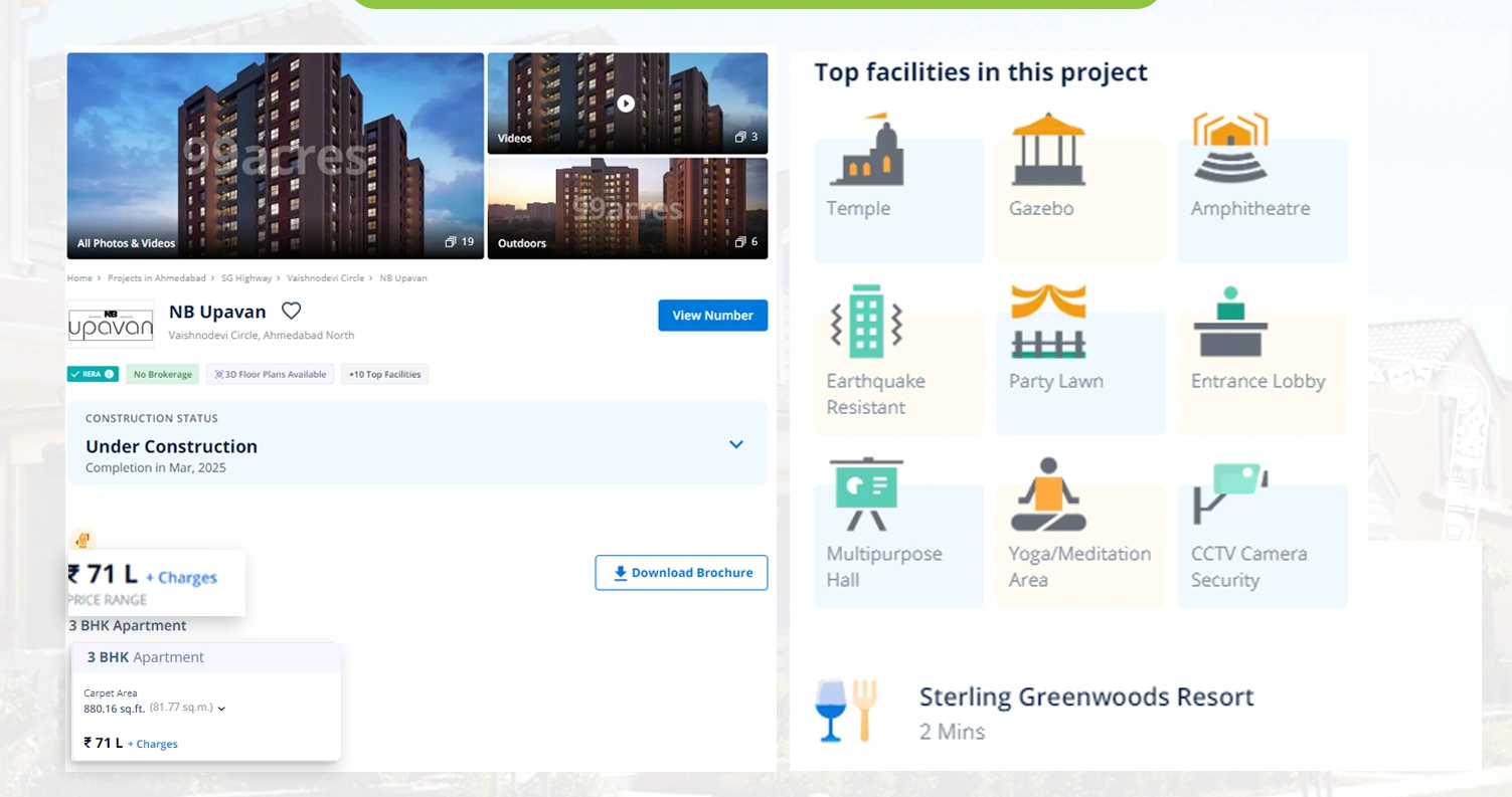Key-Use-Cases-for-99-Acres-App-Data-Scraping