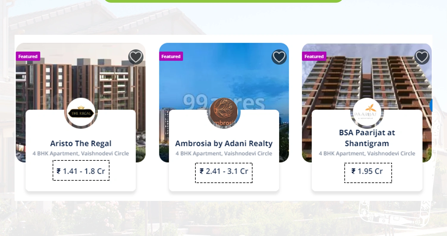 Real-World-Success-Story