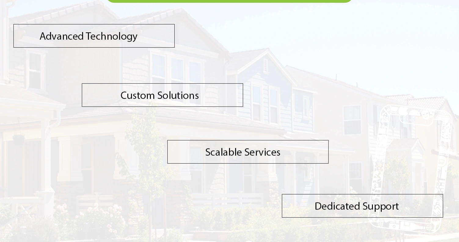 Why-Choose-Mobile-App-Scraping