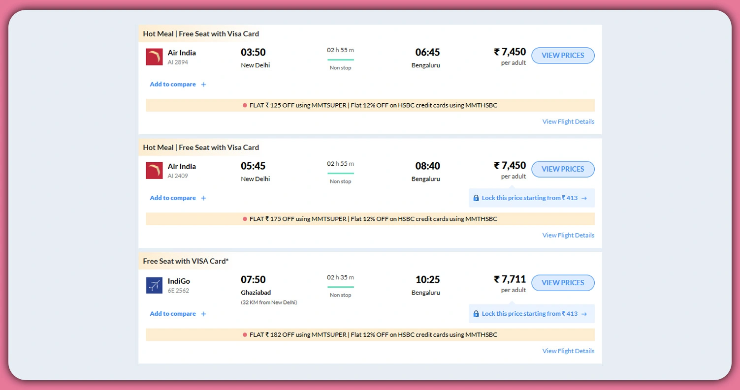 Best-Methods-to-Ensure-Efficient-Fare-Data-Collection-Continuously
