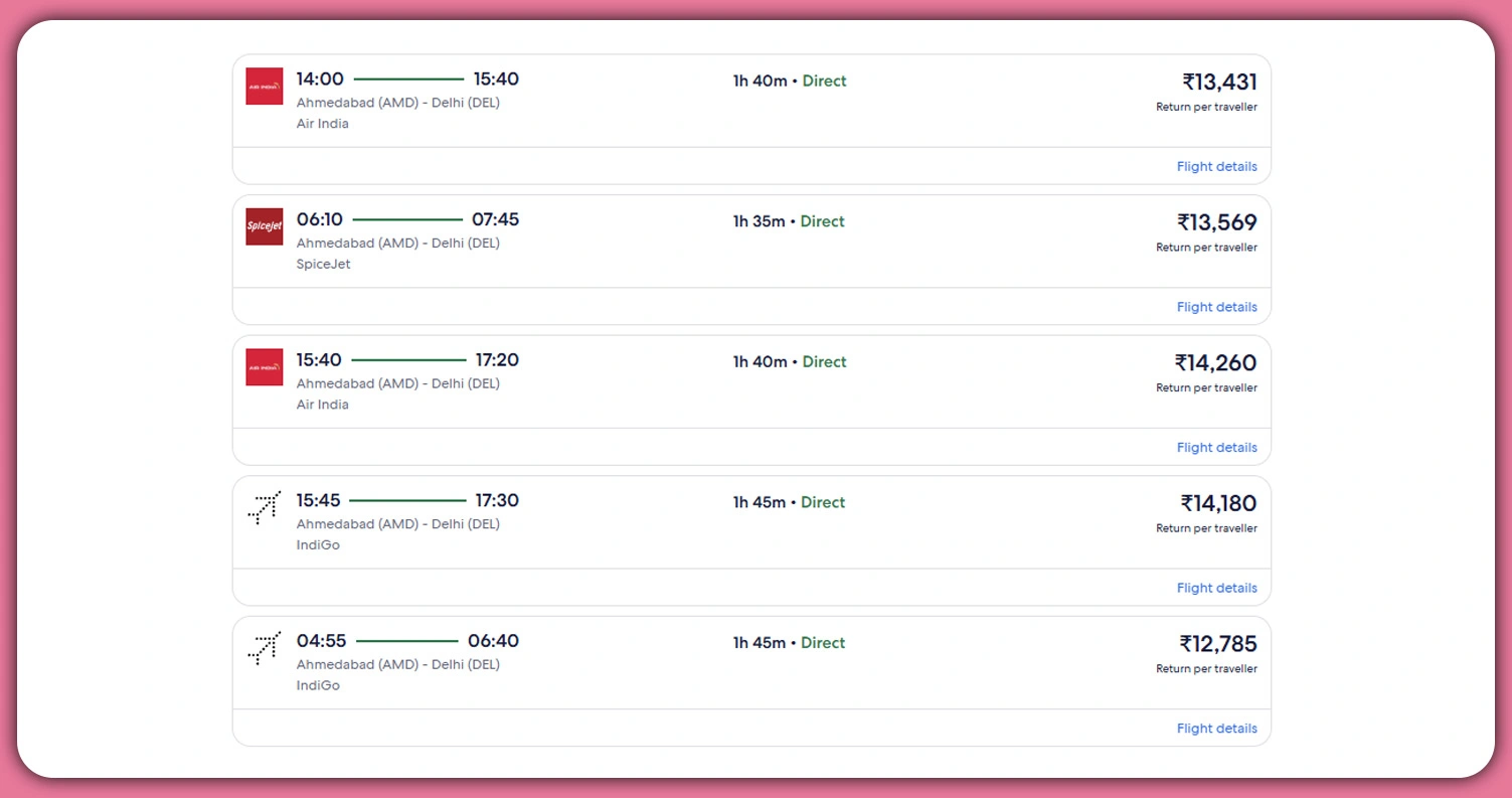 Challenges-Faced-in-Extracting-Live-Airfare-Information-Efficiently