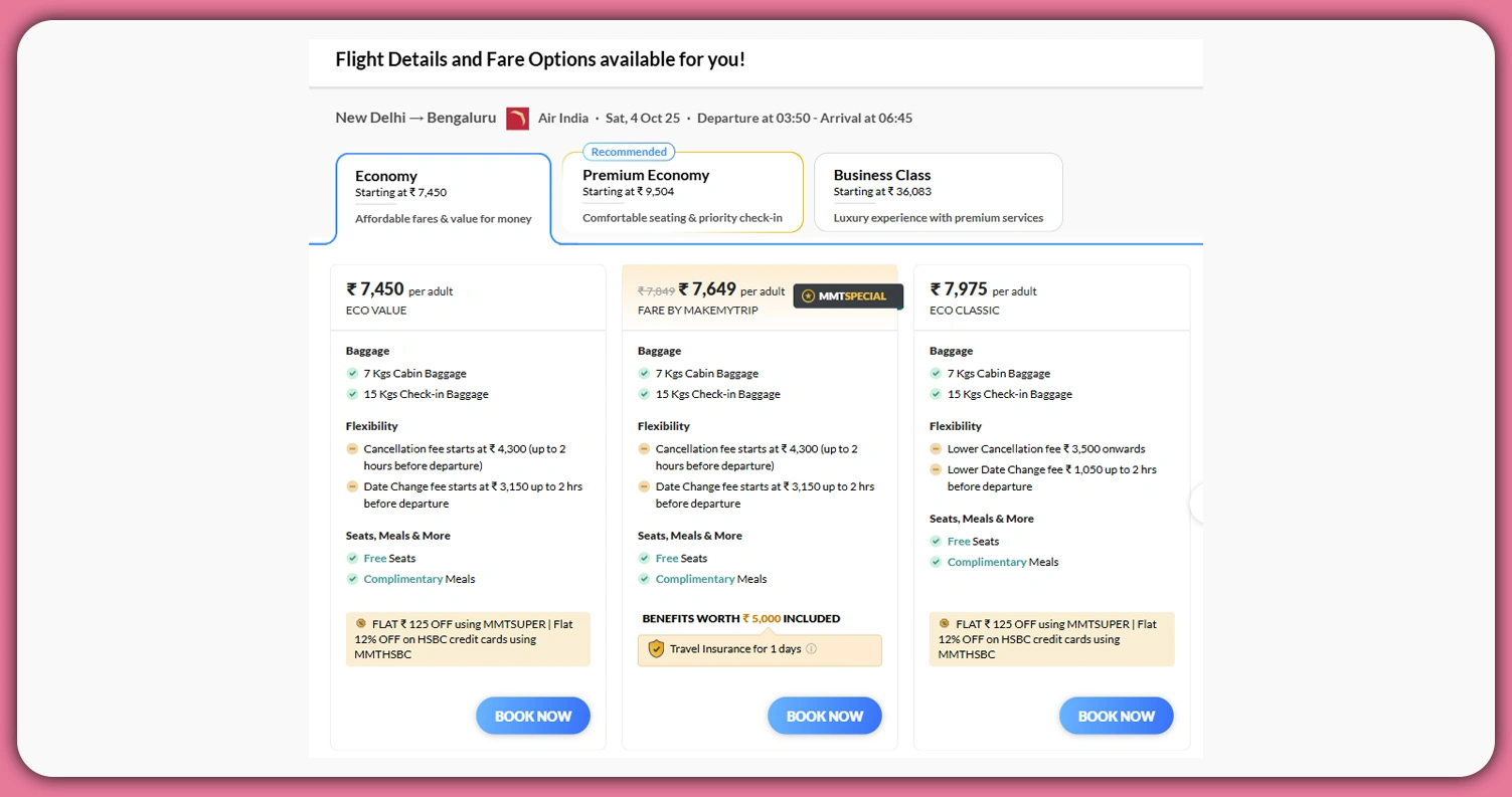Implementing-Automation-for-Effective-Price-Monitoring