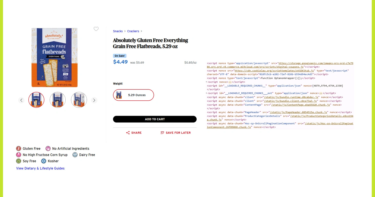 Enhancing-Inventory-Control-and-Market-Performance-Through-Data