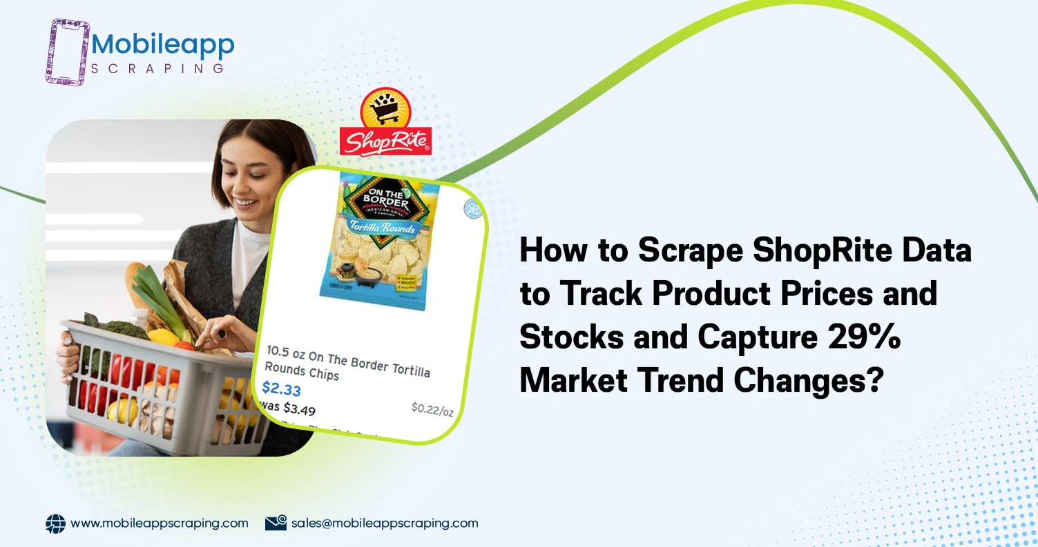 How-to-Scrape-ShopRite-Data-to-Track-Product-Prices-and-Stocks-and-Capture-29-Market-Trend-Changes