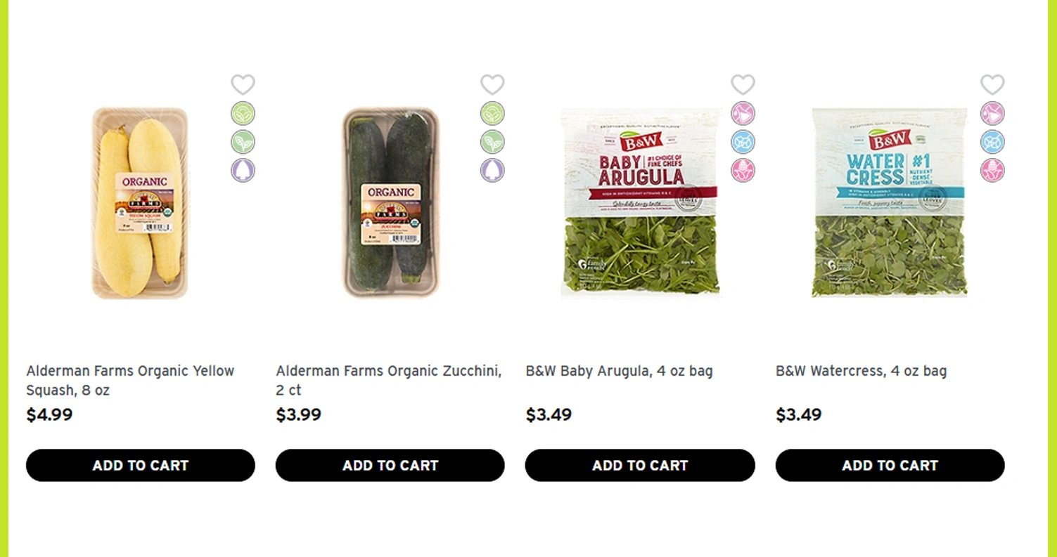 Strengthening-Brand-Integrity-and-Retail-Market-Position