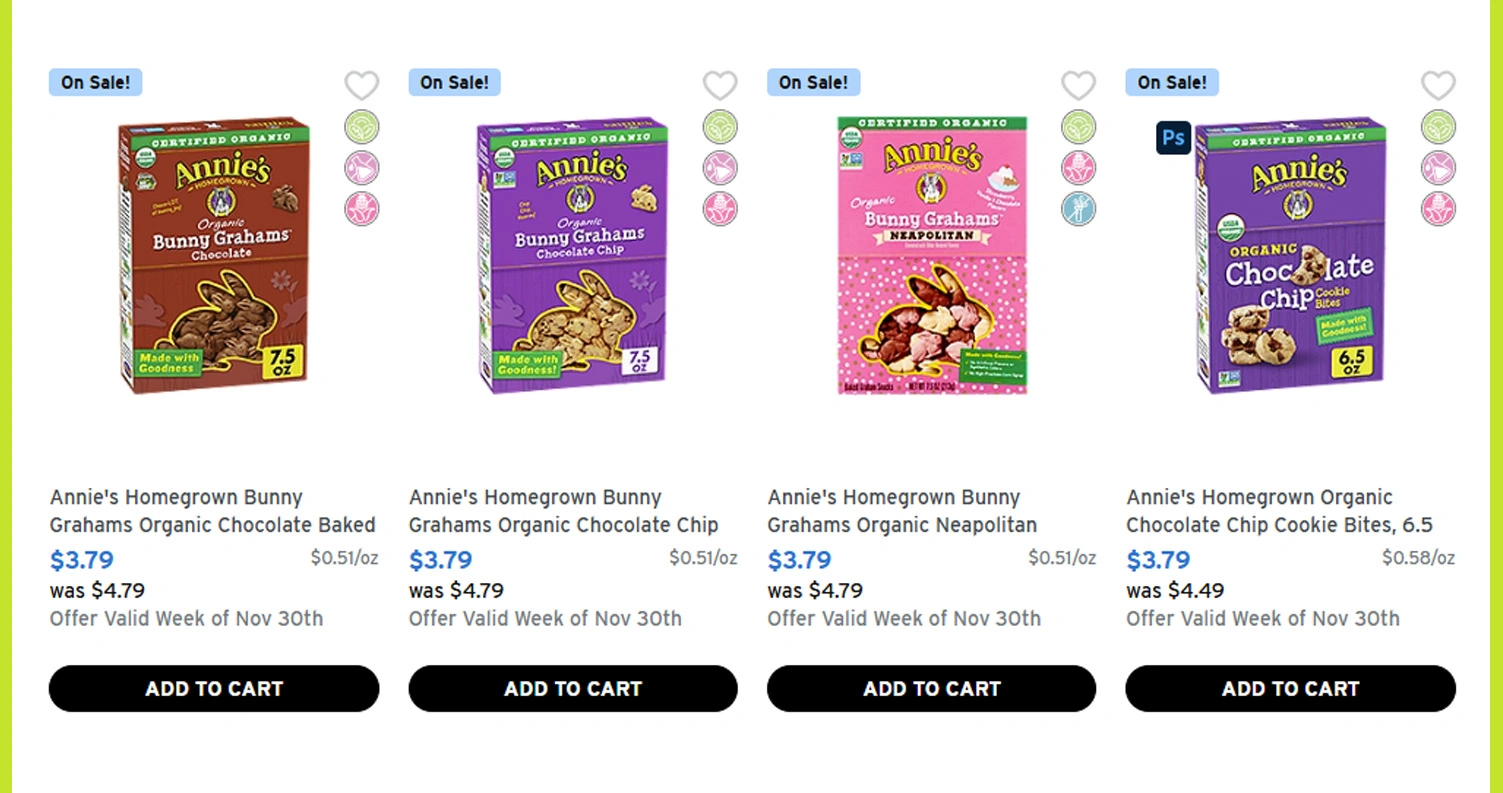 Understanding-Price-Variations-and-Stock-Patterns-Across-Stores